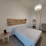 Apartment Casa Alessandra Viareggio