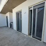 Casa Alessandra Viareggio