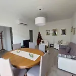 Casa Alessandra Apartment *