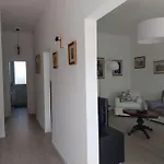 Casa Alessandra