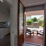 Casa Alessandra * Viareggio