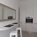 Casa Alessandra Viareggio