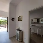 Apartment Casa Alessandra