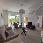 Casa Alessandra * Viareggio