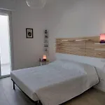 Casa Alessandra Apartment Viareggio