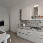 Casa Alessandra Apartment Viareggio