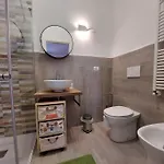 Casa Alessandra Viareggio