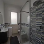 Casa Alessandra *