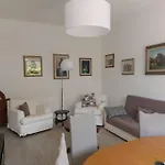 Casa Alessandra Apartment Viareggio
