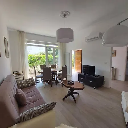 Casa Alessandra * Viareggio